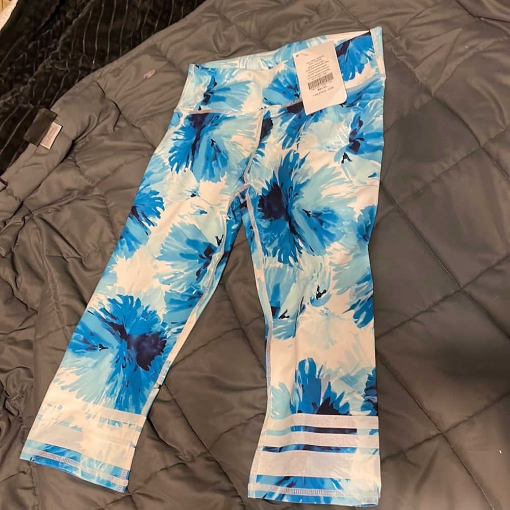 fabletics new with tags